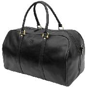 Quindici Cabin Holdall