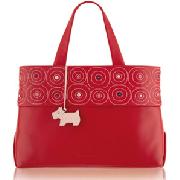 Radley Crumpets Crumpets Grab Bag