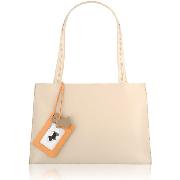 Radley Hidden Traveller Hidden Traveller Large Classic Tote