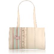 Radley Kiku Kiku Large Classic Shoulder Tote