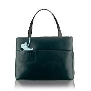 Radley Mini Pocket Mini Classic Grab