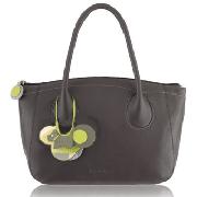 Radley Oolong Oolong Medium Grab Handbag