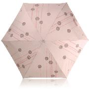 Radley Scribble Stitch Scribble Stitch Umbrella