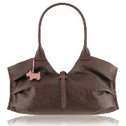 Radley Siam Siam Scoop Large Shoulder Bag