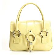 Ri2k Anisha Anisha Grab Handbag