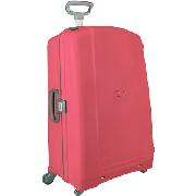 Samsonite Aeris Aeris 75cm Spinner Case