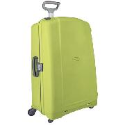 Samsonite Aeris Aeris 82cm Spinner Case