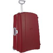 Samsonite Aeris Comfort Aeris Comfort 71cm Upright Roller Case