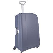 Samsonite Aeris Comfort Aeris Comfort 82cm Spinner Case