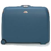 Samsonite Flight Comfort (375 Series) Fowl 77cm Roller Case