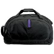 Samsonite Freeminder Clarita Duffle Bag