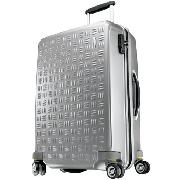 Samsonite Graviton Graviton Grav Spinner 82cm