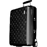 Samsonite Graviton Graviton Grav Upright 50cm