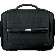 Samsonite Paragon Ii (350 Series) Paragon Ii System Case Plus