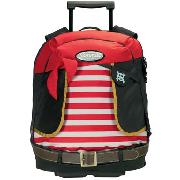 Samsonite Playdream Kids Backpack On Wheels