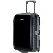 Samsonite Sky Wheeler Sky Wheeler 55cm Upright