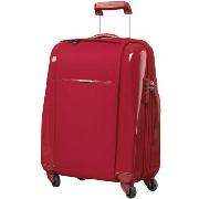 Samsonite Sohora Bright Sohora Bright Spinner Case 66cm