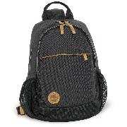 Timberland Stratham Authentics Durham Monopack Backpack