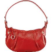 Tony Perotti Vegetale Large Strap Grab Bag