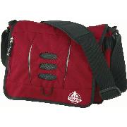 Vaude Kiowa City / Office Bag