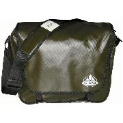 Vaude Till Laptop Bag