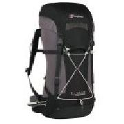 Berghaus - Crag Rucksack