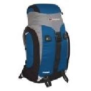 Berghaus - Freeflow Iv 25