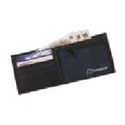 Berghaus - Wallet