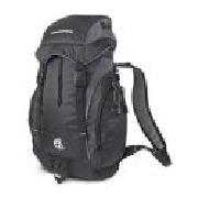 Craghoppers - Mini Travel Packsack 12L