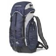 Craghoppers - Travel Packsack 20L