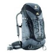 Deuter - Act Trail 32