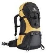 Deuter - Aircontact 35 Plus 10