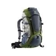 Deuter - Futura 32 Ac