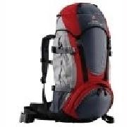 Deuter - Futura 40 Plus 10 Vario