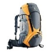 Deuter - Futura 42 Ac