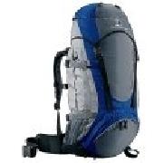 Deuter - Futura 50 Plus 10 Vario