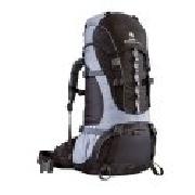 Deuter - Ladies Aircontact 40 Plus 10Sl