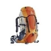 Deuter - Ladies Futura 26 Ac Sl