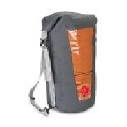 Lifeventure - Expedition Dristore Bags