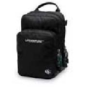 Lifeventure - Flight Bag A5