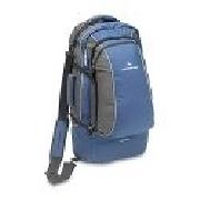 Lifeventure - Kativa Rucksack