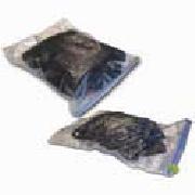 Lifeventure - Packdown Sack Twin Pack