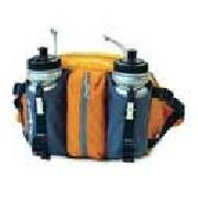 Lifeventure - Pro Runner Ii Hip Pack