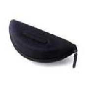 Lifeventure - Sunglasses Case - Eclipse