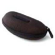 Lifeventure - Sunglasses Case - Shell