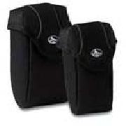 Lifeventure - Utility Case