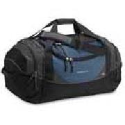 Lifeventure - Utility Duffle
