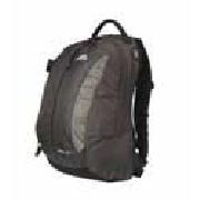 Mountain Equipment - Speed 20 Ltr