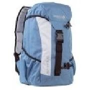 Regatta - Advance Explorer 25L