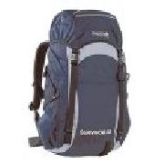 Regatta - Survivor Endure 35L